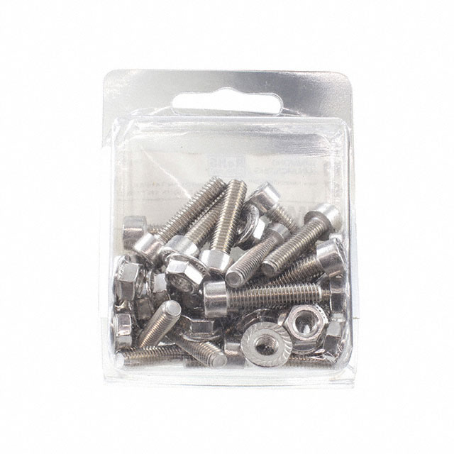 SCPMB2-20 Hammond Manufacturing  Accessori per scatole